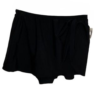 Old Navy Bikini Bottom